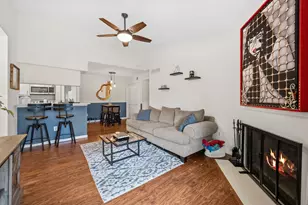 2120 El Paseo St, Houston, TX 77054 - Photo 5
