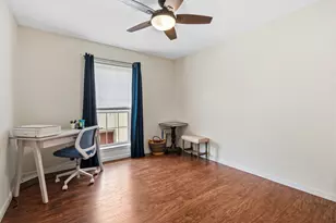 2120 El Paseo St, Houston, TX 77054 - Photo 11