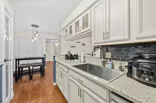 2120 El Paseo St, Houston, TX 77054 - Photo 9