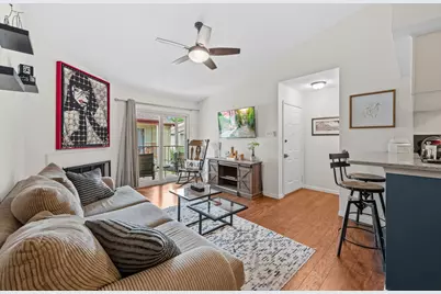 2120 El Paseo Street #3008, Houston, TX 77054 - Photo 3