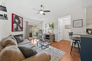 2120 El Paseo St, Houston, TX 77054 - Photo 3