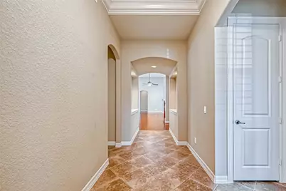 5014 Fairford Drive, Sugar Land, TX 77479 - Photo 5