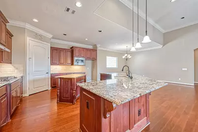 5014 Fairford Drive, Sugar Land, TX 77479 - Photo 15