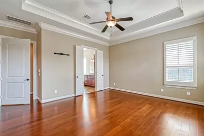 5014 Fairford Drive, Sugar Land, TX 77479 - Photo 19