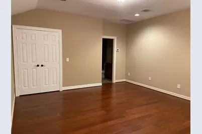 5014 Fairford Drive, Sugar Land, TX 77479 - Photo 35