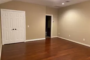 5014 Fairford Dr, Sugar Land, TX 77479 - Photo 35
