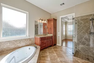 5014 Fairford Drive, Sugar Land, TX 77479 - Photo 25