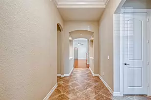 5014 Fairford Dr, Sugar Land, TX 77479 - Photo 5