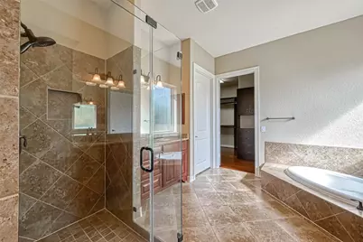 5014 Fairford Drive, Sugar Land, TX 77479 - Photo 23