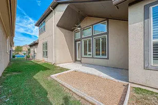5014 Fairford Dr, Sugar Land, TX 77479 - Photo 31