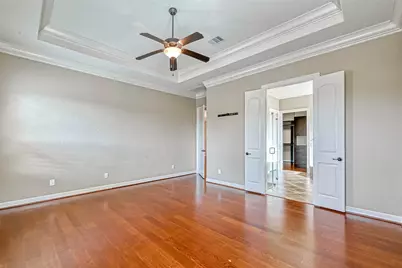 5014 Fairford Drive, Sugar Land, TX 77479 - Photo 21