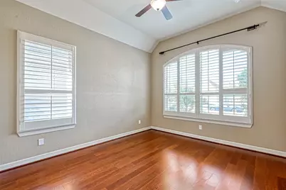 5014 Fairford Drive, Sugar Land, TX 77479 - Photo 17
