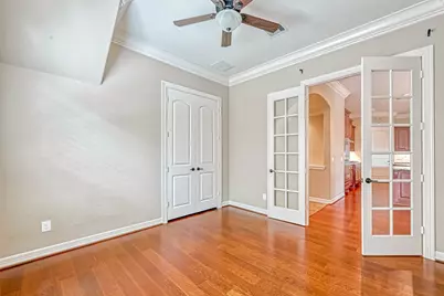 5014 Fairford Drive, Sugar Land, TX 77479 - Photo 7