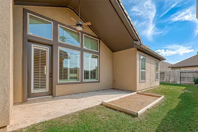 5014 Fairford Drive, Sugar Land, TX 77479 - Photo 29