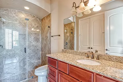5014 Fairford Drive, Sugar Land, TX 77479 - Photo 17