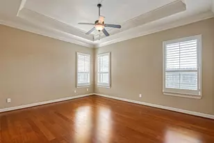 5014 Fairford Dr, Sugar Land, TX 77479 - Photo 19