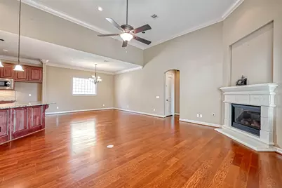 5014 Fairford Drive, Sugar Land, TX 77479 - Photo 11