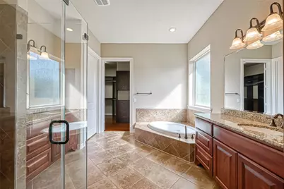 5014 Fairford Drive, Sugar Land, TX 77479 - Photo 21