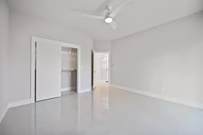 5314 Suez Street, Houston, TX 77020 - Photo 15