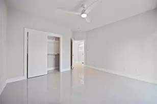5314 Suez St, Houston, TX 77020 - Photo 15