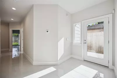 5314 Suez Street, Houston, TX 77020 - Photo 11