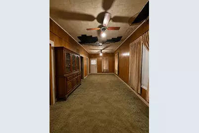505 W Sixth Street, Brenham, TX 77833 - Photo 3