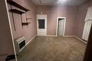 505 W 6th St, Brenham, TX 77833 - Photo 7