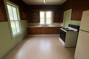 505 W 6th St, Brenham, TX 77833 - Photo 5