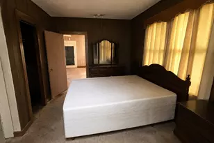 505 W 6th St, Brenham, TX 77833 - Photo 11