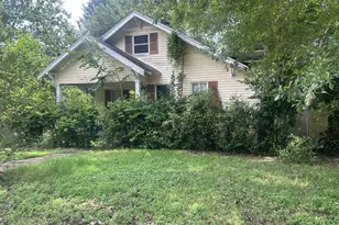 505 W 6th St, Brenham, TX 77833 - Photo 1