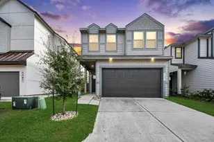 4423 Santorini Ln, Houston, TX 77045 - Photo 1