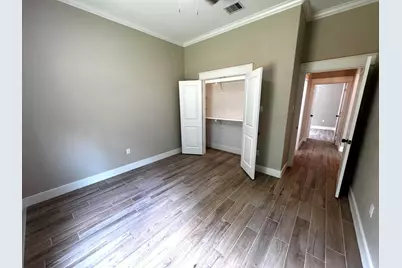 10750 Vinson Street, Beaumont, TX 77713 - Photo 21
