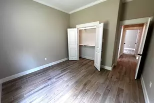 10750 Vinson St, Beaumont, TX 77713 - Photo 21