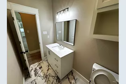 10750 Vinson Street, Beaumont, TX 77713 - Photo 11