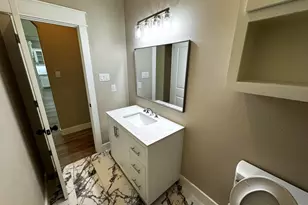 10750 Vinson St, Beaumont, TX 77713 - Photo 11