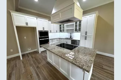 10750 Vinson Street, Beaumont, TX 77713 - Photo 7