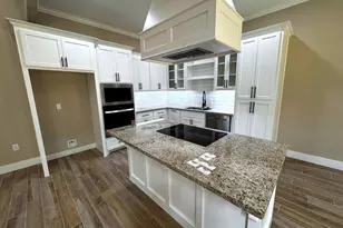 10750 Vinson St, Beaumont, TX 77713 - Photo 7