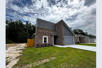 10750 Vinson Street, Beaumont, TX 77713 - Photo 3