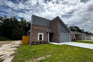 10750 Vinson St, Beaumont, TX 77713 - Photo 3