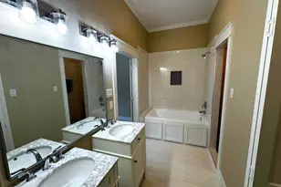 10750 Vinson St, Beaumont, TX 77713 - Photo 17