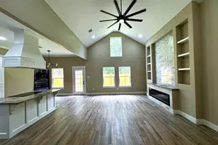 10750 Vinson St, Beaumont, TX 77713 - Photo 5