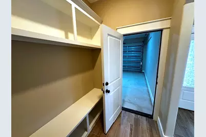 10750 Vinson Street, Beaumont, TX 77713 - Photo 9