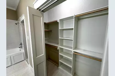 10750 Vinson Street, Beaumont, TX 77713 - Photo 13