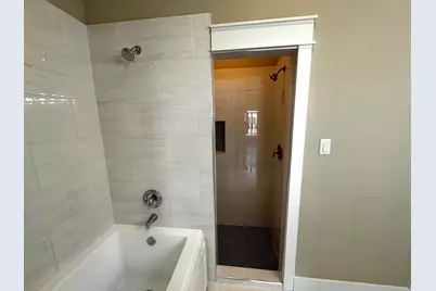 10750 Vinson Street, Beaumont, TX 77713 - Photo 15