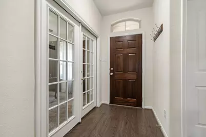 1505 Heartwood Drive, Conroe, TX 77384 - Photo 5