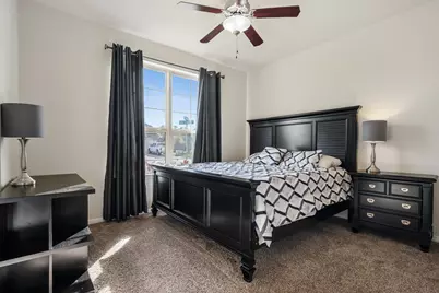 1505 Heartwood Drive, Conroe, TX 77384 - Photo 23