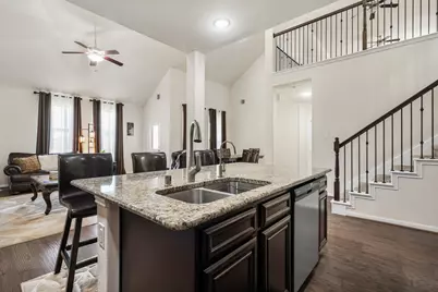 1505 Heartwood Drive, Conroe, TX 77384 - Photo 15