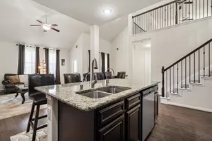 1505 Heartwood Dr, Conroe, TX 77384 - Photo 15