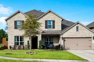 1505 Heartwood Dr, Conroe, TX 77384 - Photo 1