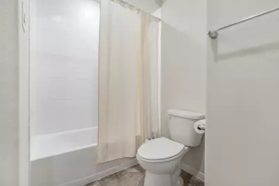 1505 Heartwood Drive, Conroe, TX 77384 - Photo 25